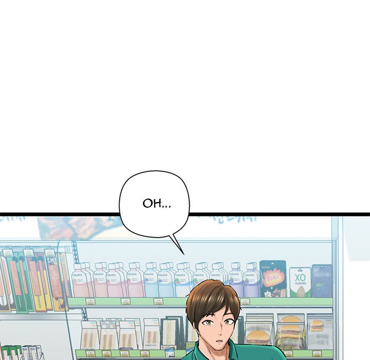 Cheerleader - Chapter 29 Page 107