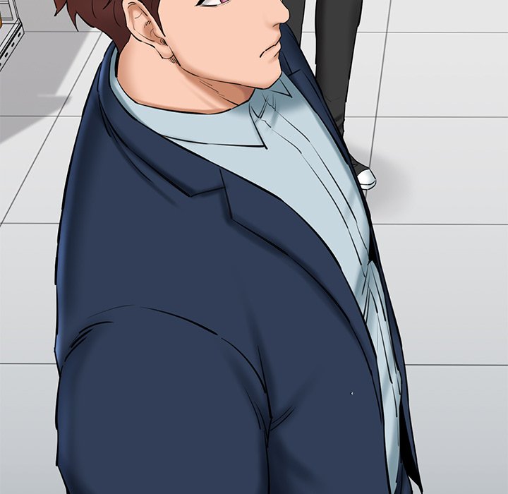 Cheerleader - Chapter 29 Page 109