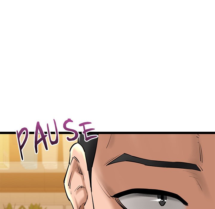 Cheerleader - Chapter 29 Page 11