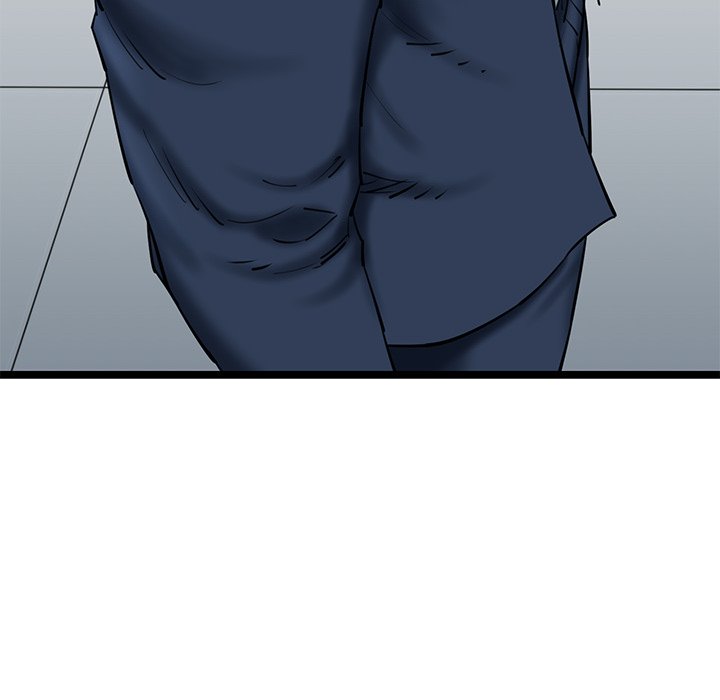 Cheerleader - Chapter 29 Page 110