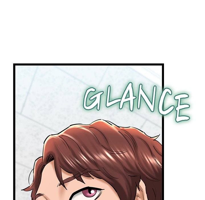 Cheerleader - Chapter 29 Page 111