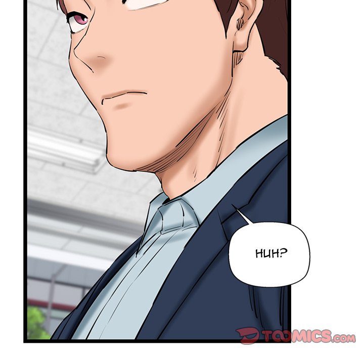 Cheerleader - Chapter 29 Page 112