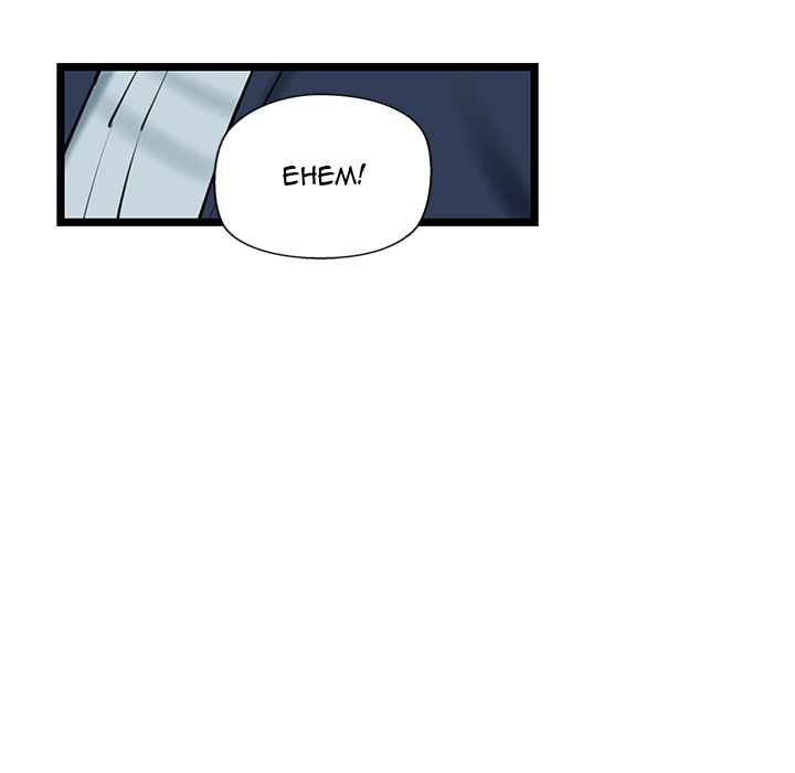 Cheerleader - Chapter 29 Page 113