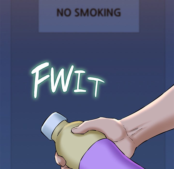 Cheerleader - Chapter 29 Page 116