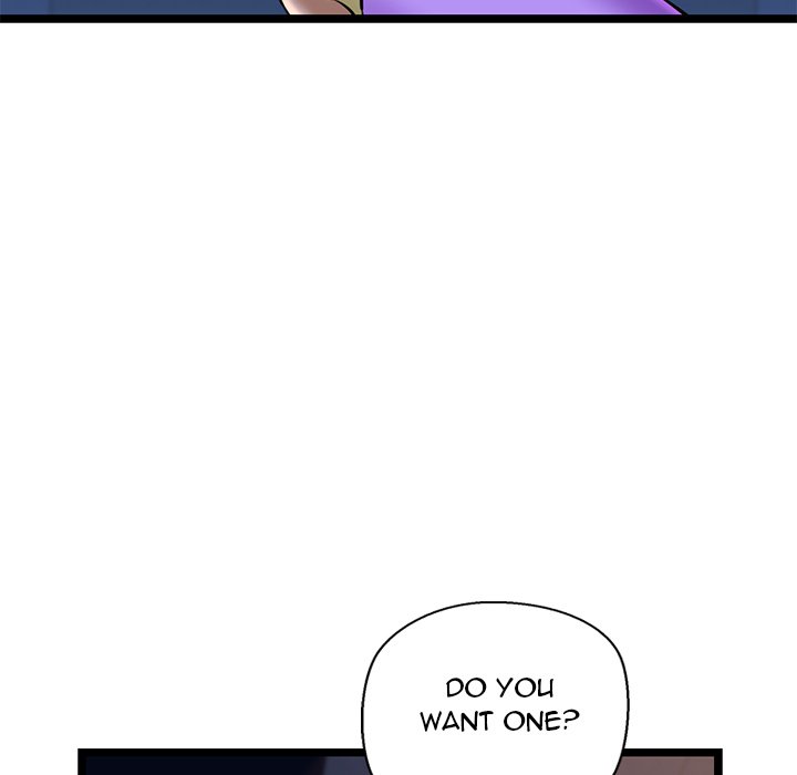 Cheerleader - Chapter 29 Page 117