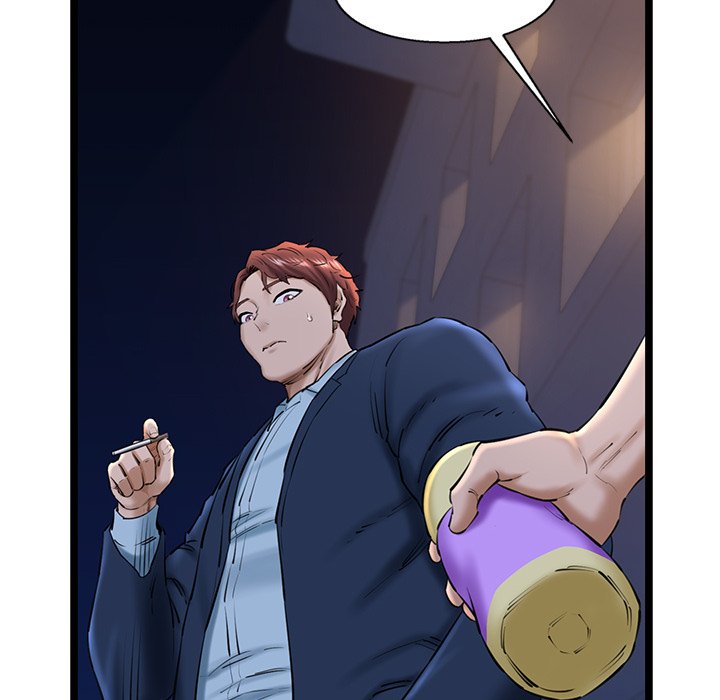 Cheerleader - Chapter 29 Page 118