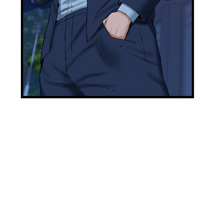 Cheerleader - Chapter 29 Page 119