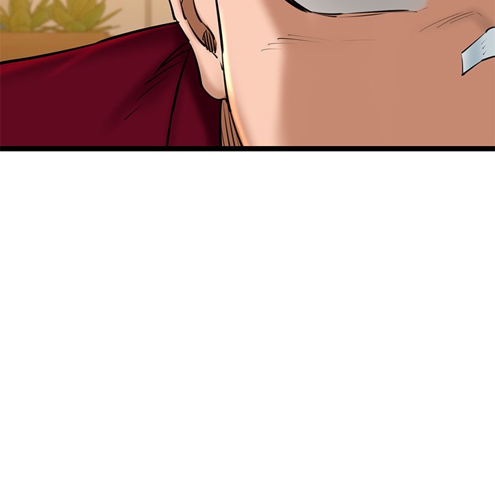 Cheerleader - Chapter 29 Page 12