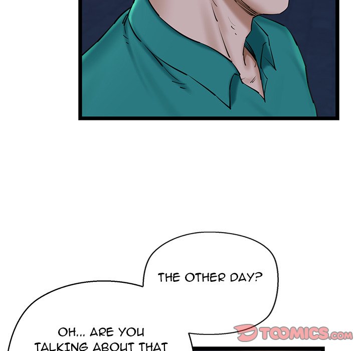 Cheerleader - Chapter 29 Page 124