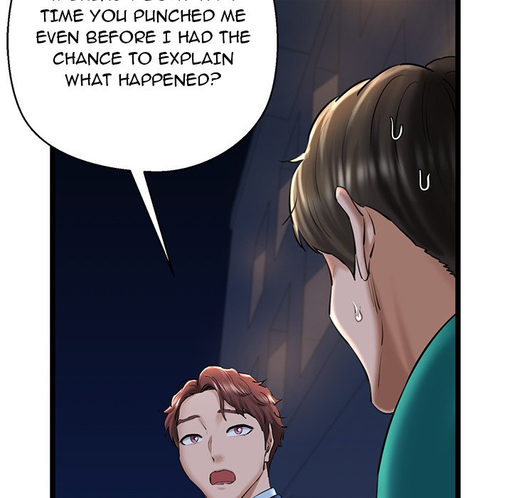 Cheerleader - Chapter 29 Page 125