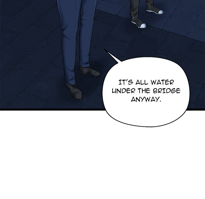 Cheerleader - Chapter 29 Page 129