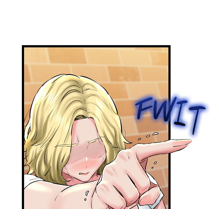 Cheerleader - Chapter 29 Page 13