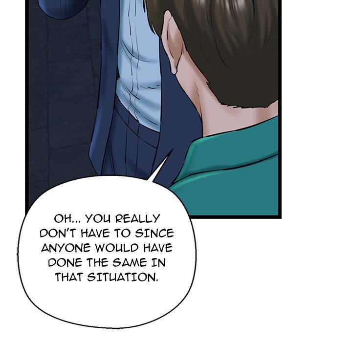 Cheerleader - Chapter 29 Page 133