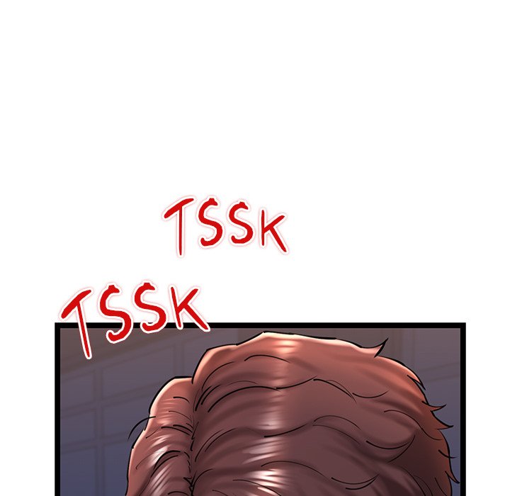 Cheerleader - Chapter 29 Page 134