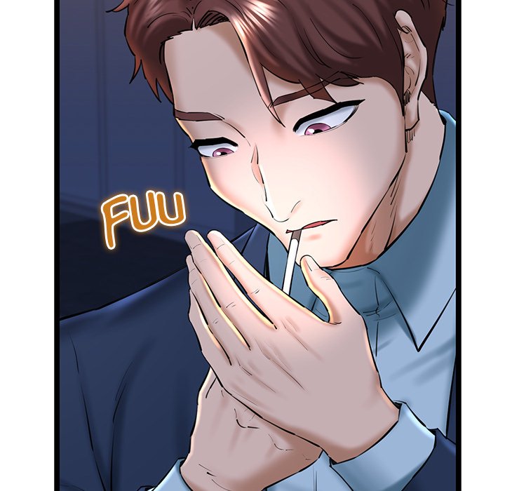 Cheerleader - Chapter 29 Page 135