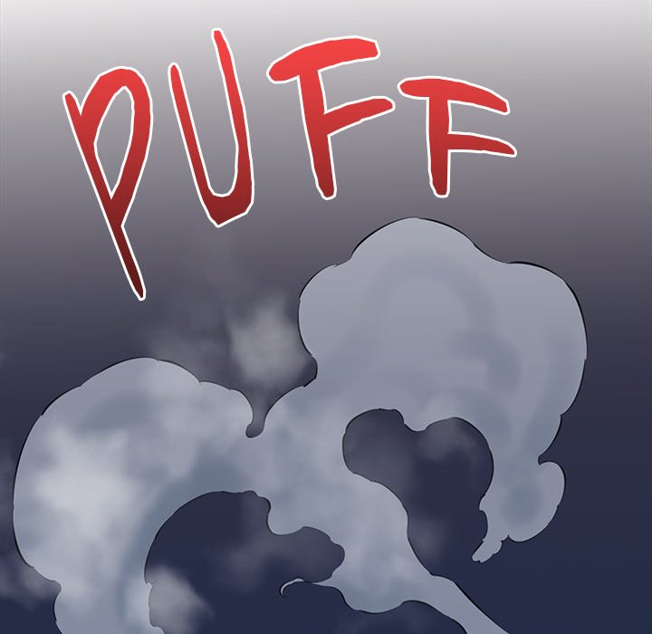 Cheerleader - Chapter 29 Page 137