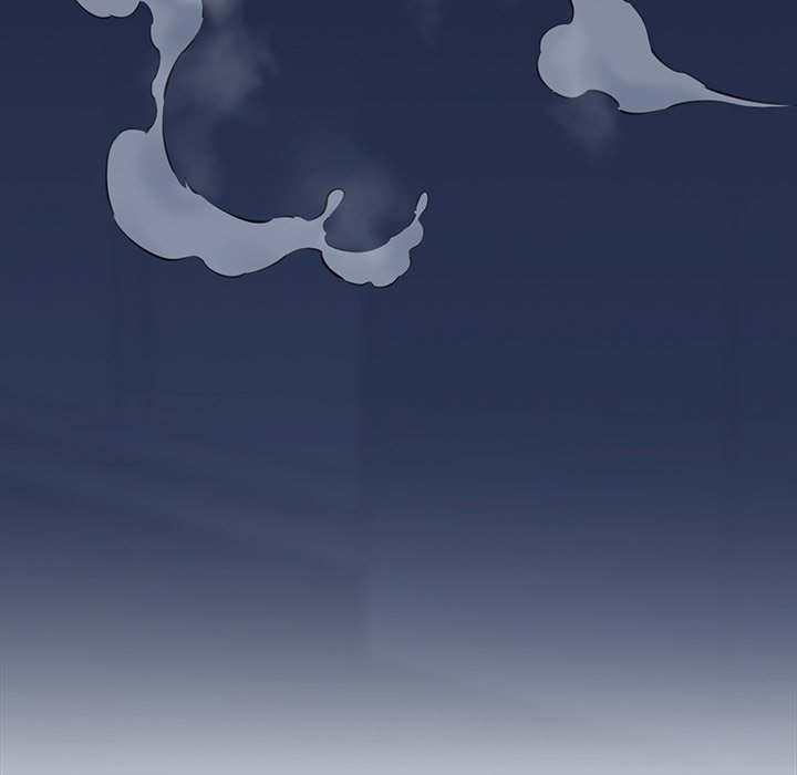 Cheerleader - Chapter 29 Page 138