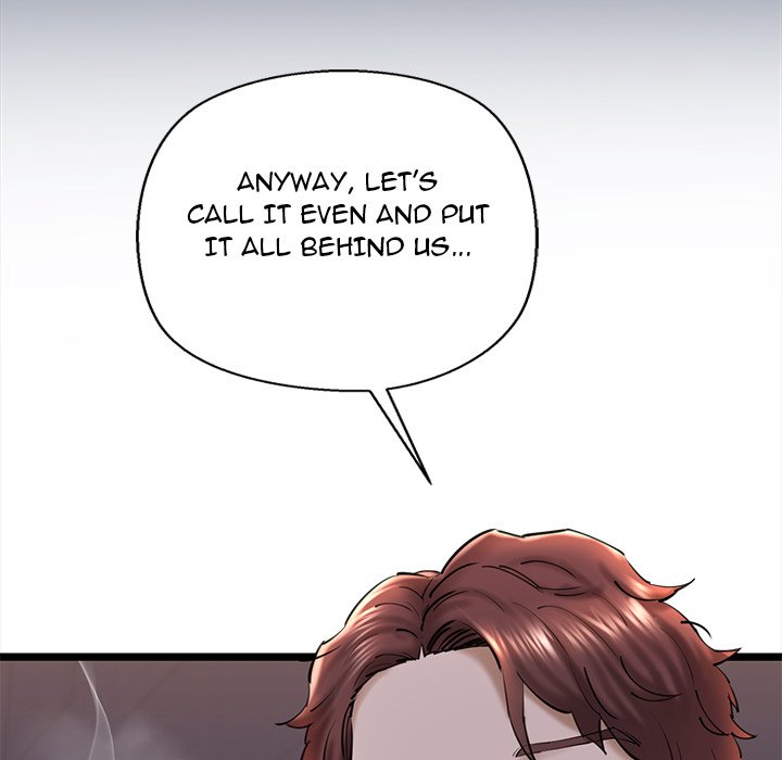 Cheerleader - Chapter 29 Page 139