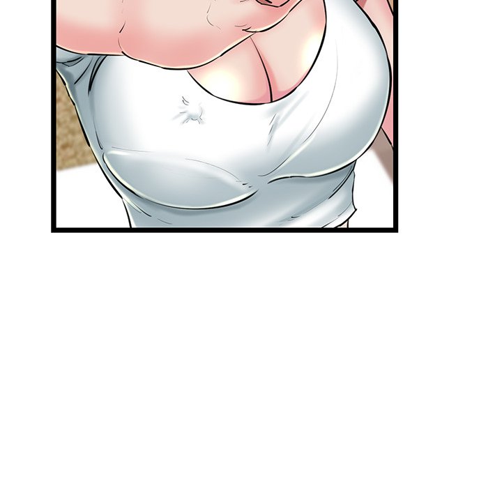 Cheerleader - Chapter 29 Page 14