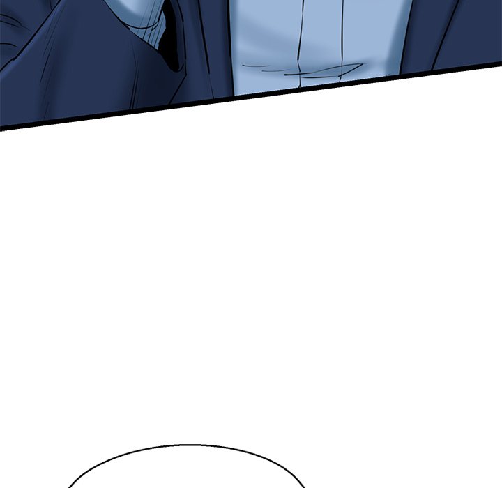 Cheerleader - Chapter 29 Page 141