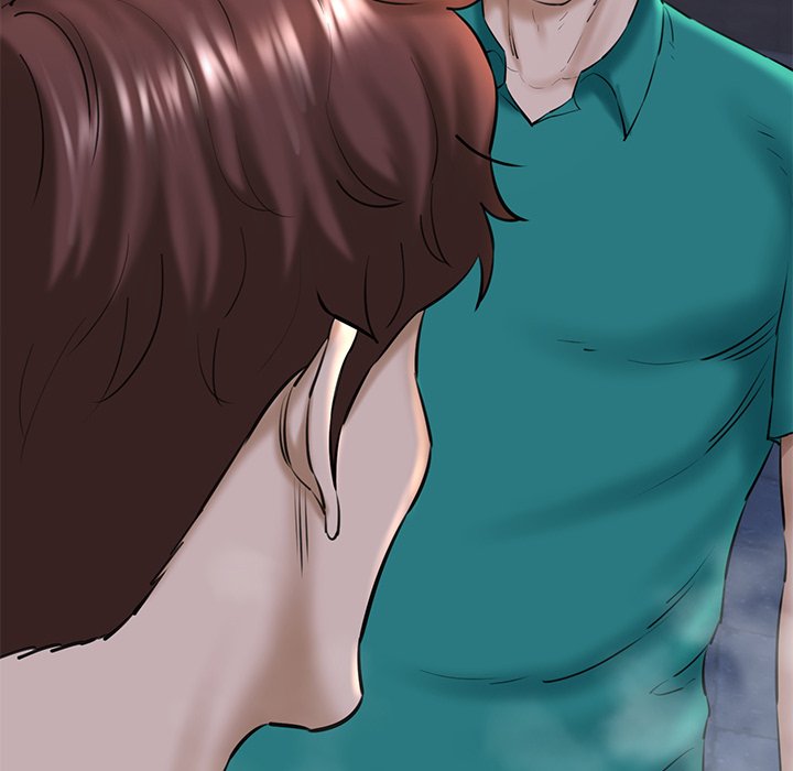 Cheerleader - Chapter 29 Page 143