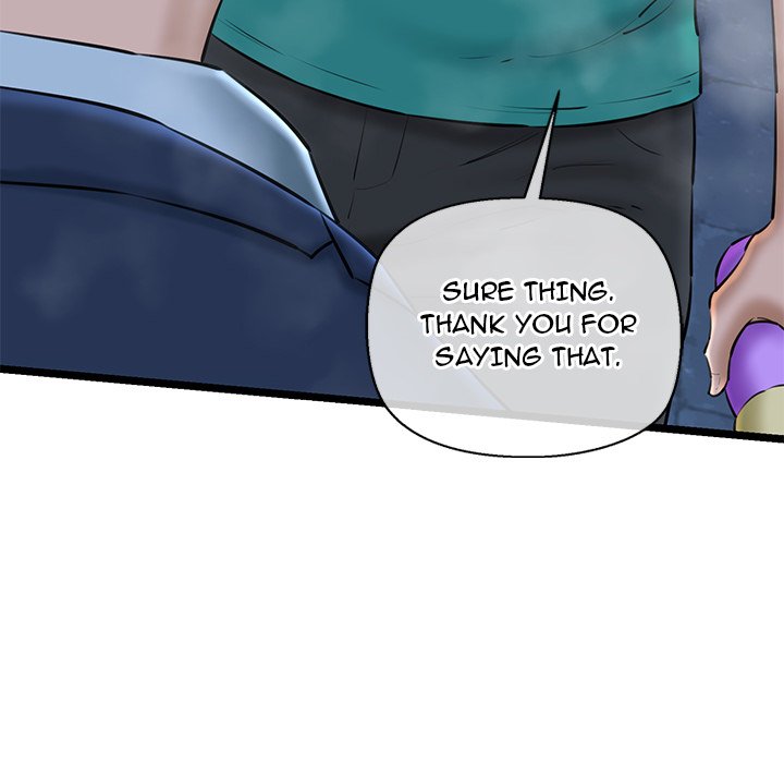 Cheerleader - Chapter 29 Page 144