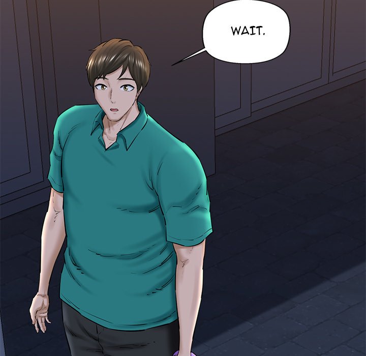 Cheerleader - Chapter 29 Page 146