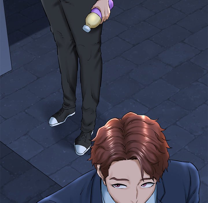 Cheerleader - Chapter 29 Page 147