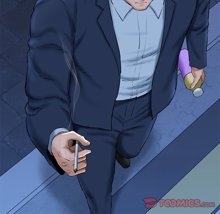 Cheerleader - Chapter 29 Page 148