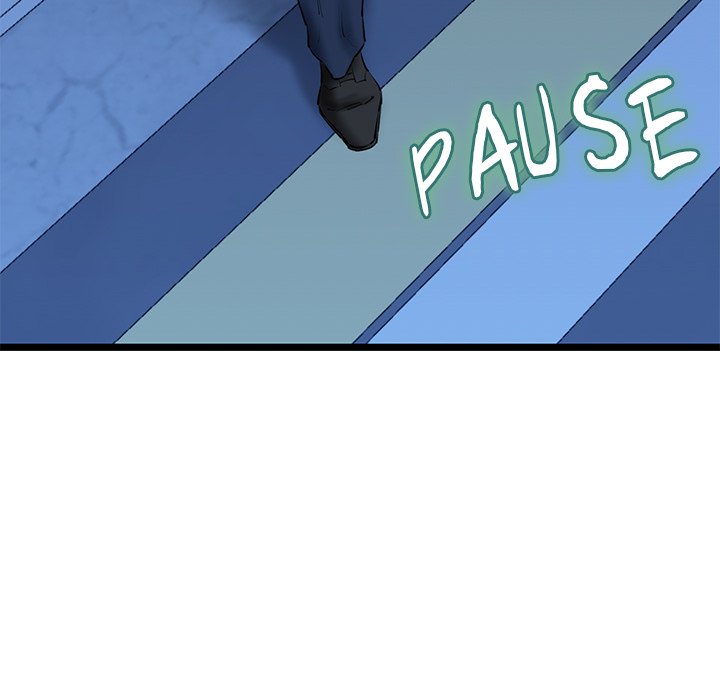 Cheerleader - Chapter 29 Page 149