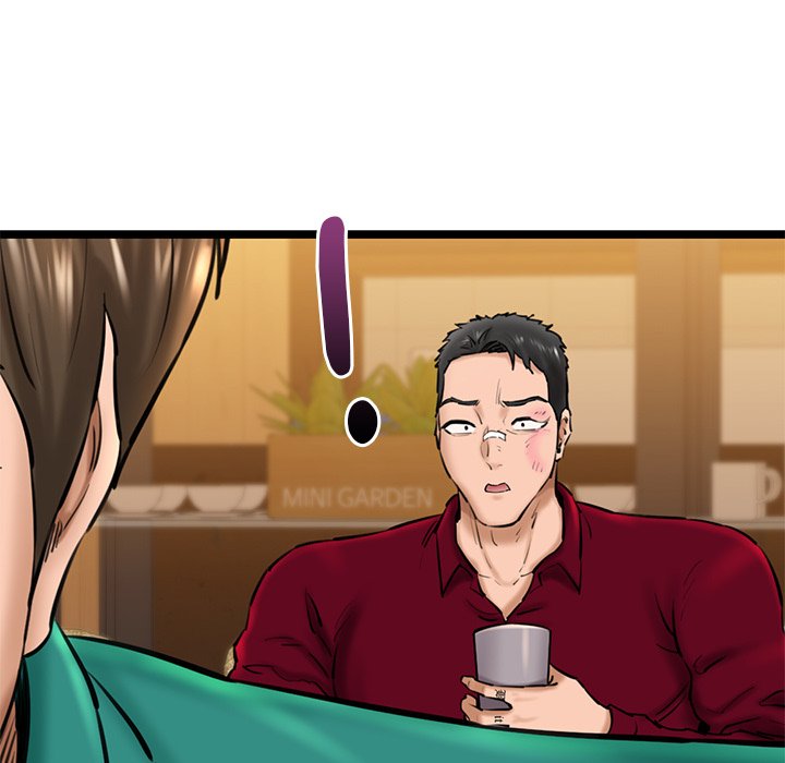 Cheerleader - Chapter 29 Page 15