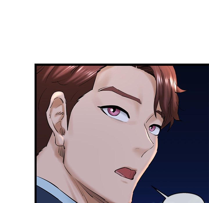 Cheerleader - Chapter 29 Page 150