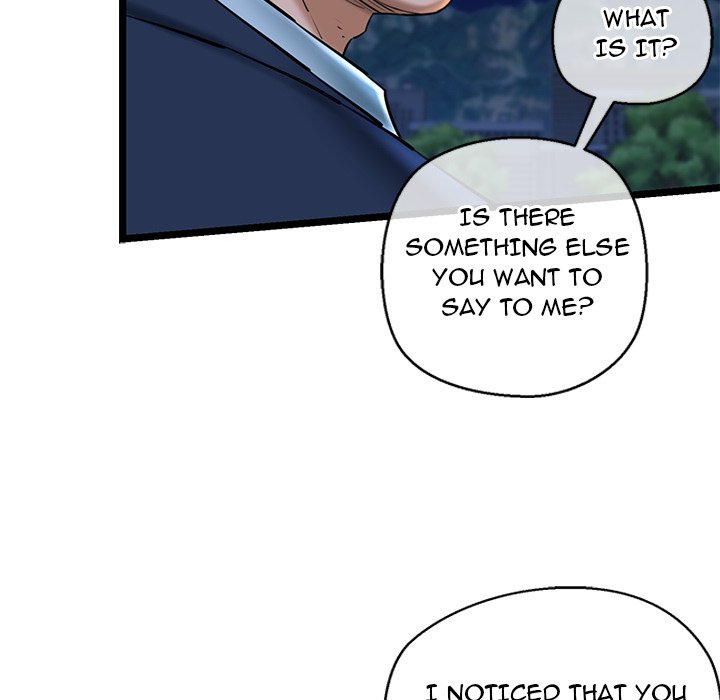 Cheerleader - Chapter 29 Page 151