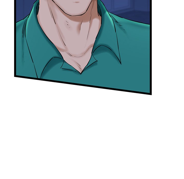 Cheerleader - Chapter 29 Page 153