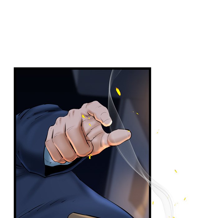 Cheerleader - Chapter 29 Page 158