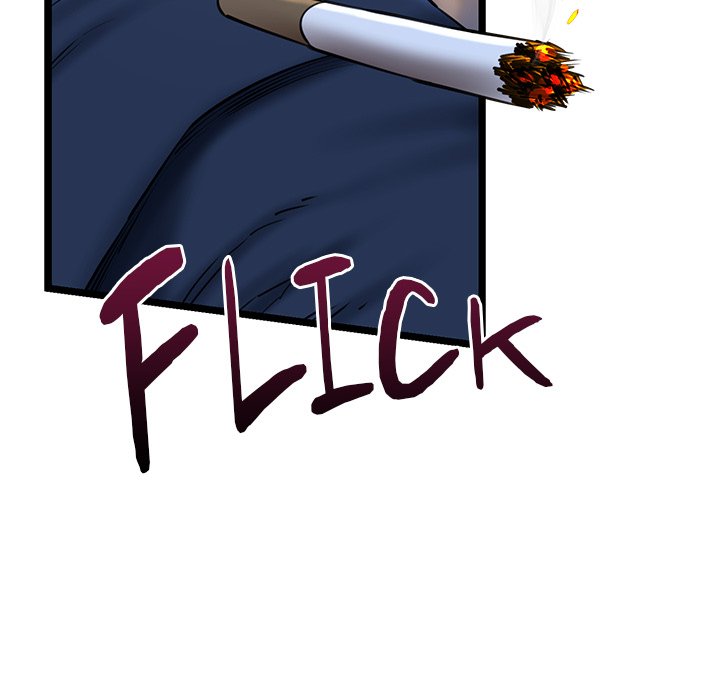 Cheerleader - Chapter 29 Page 159