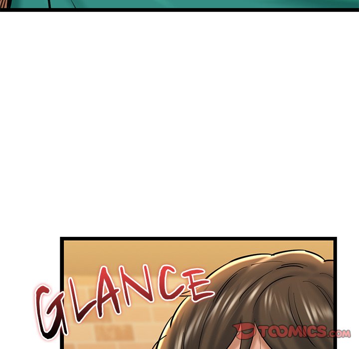 Cheerleader - Chapter 29 Page 16