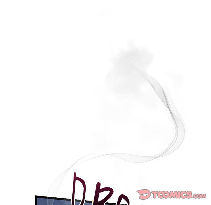 Cheerleader - Chapter 29 Page 160