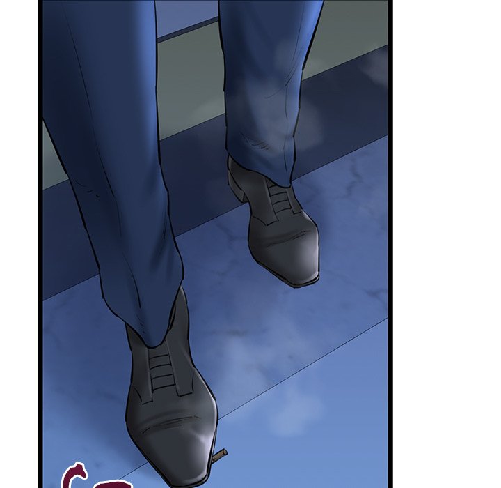 Cheerleader - Chapter 29 Page 162