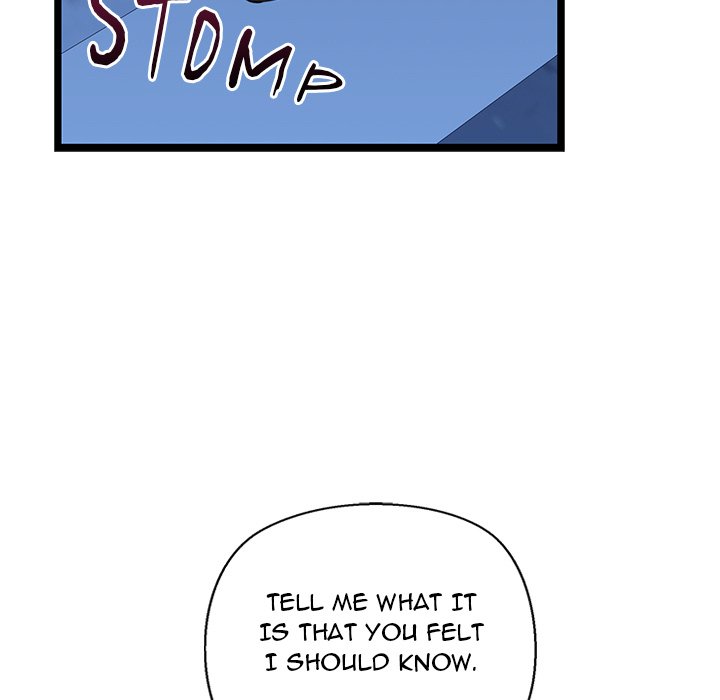 Cheerleader - Chapter 29 Page 163