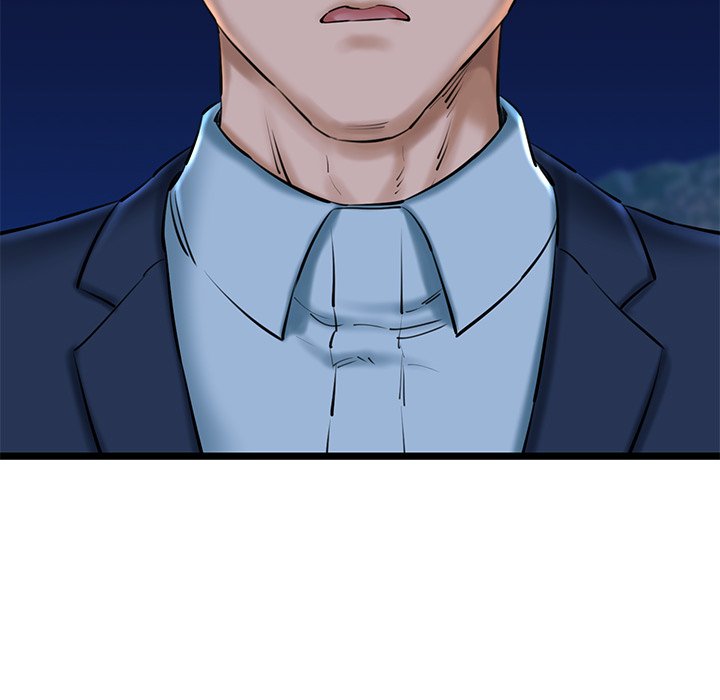 Cheerleader - Chapter 29 Page 165