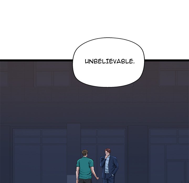 Cheerleader - Chapter 29 Page 167