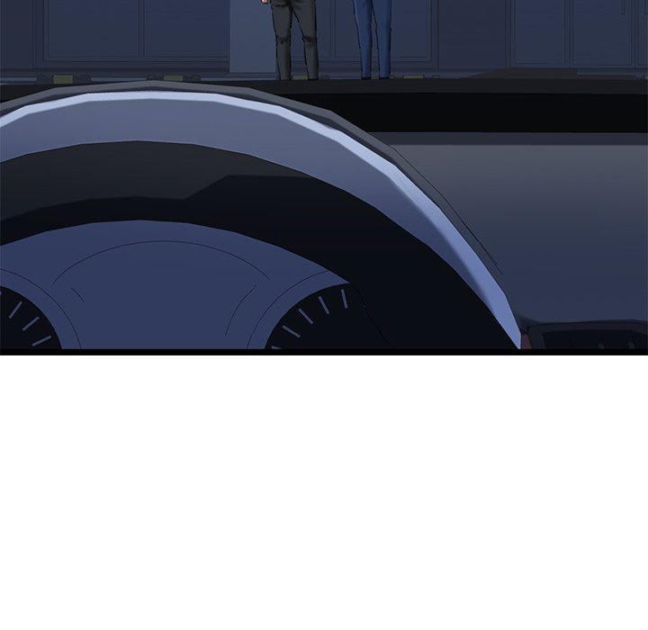 Cheerleader - Chapter 29 Page 168