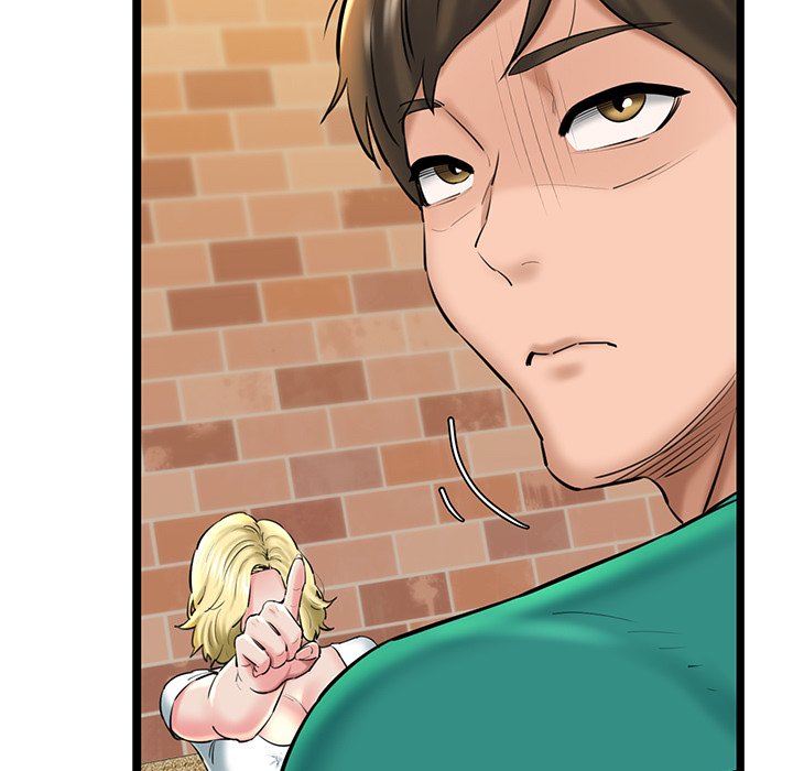 Cheerleader - Chapter 29 Page 17