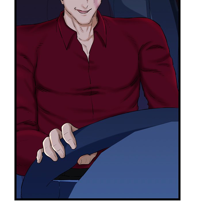 Cheerleader - Chapter 29 Page 170