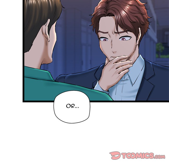 Cheerleader - Chapter 29 Page 172