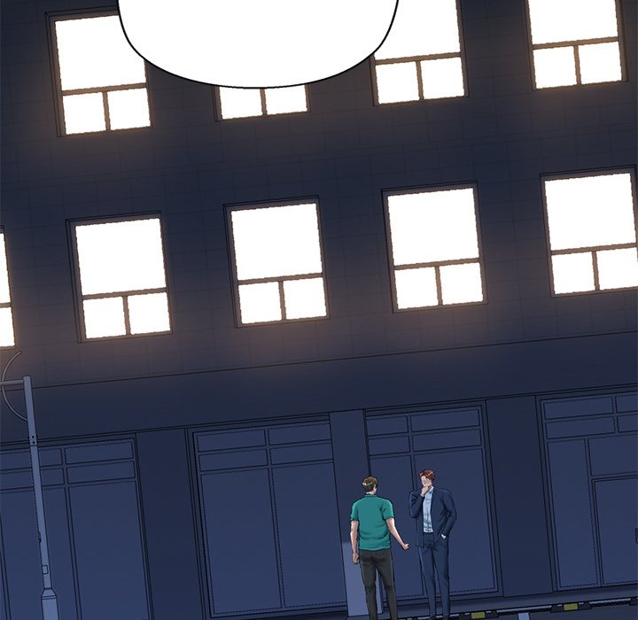 Cheerleader - Chapter 29 Page 174