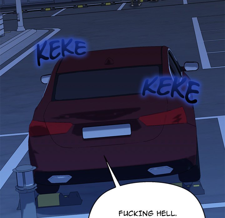 Cheerleader - Chapter 29 Page 175