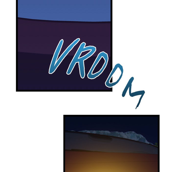 Cheerleader - Chapter 29 Page 178