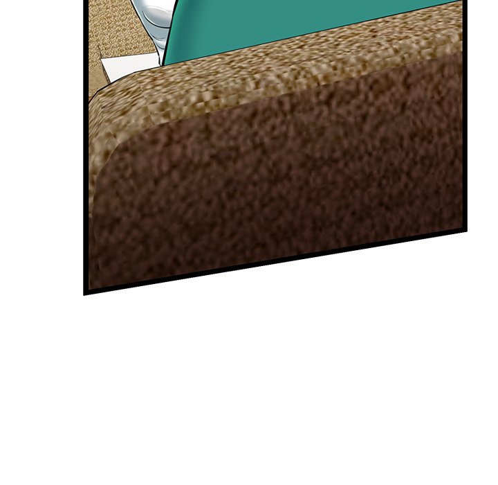 Cheerleader - Chapter 29 Page 18